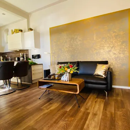 Anna - Kaiserperle *