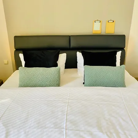 Apartman Anna - Kaiserperle