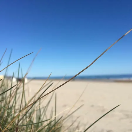 Anna - Kaiserperle Apartman