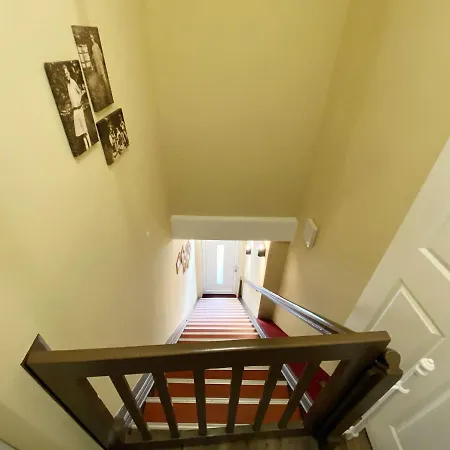 Anna - Kaiserperle *