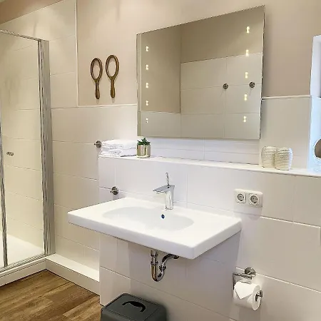 Anna - Kaiserperle * Χέρινγκσντορφ