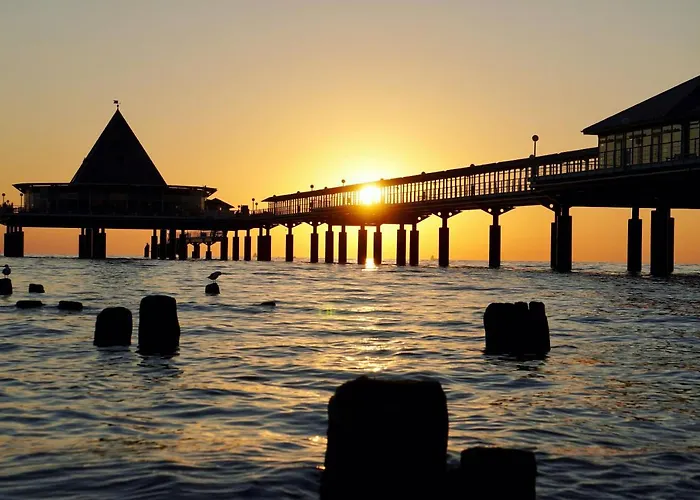 Anna - Kaiserperle * 제바트헤링스도르프