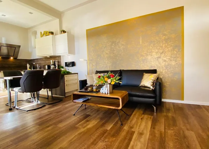 Anna - Kaiserperle *