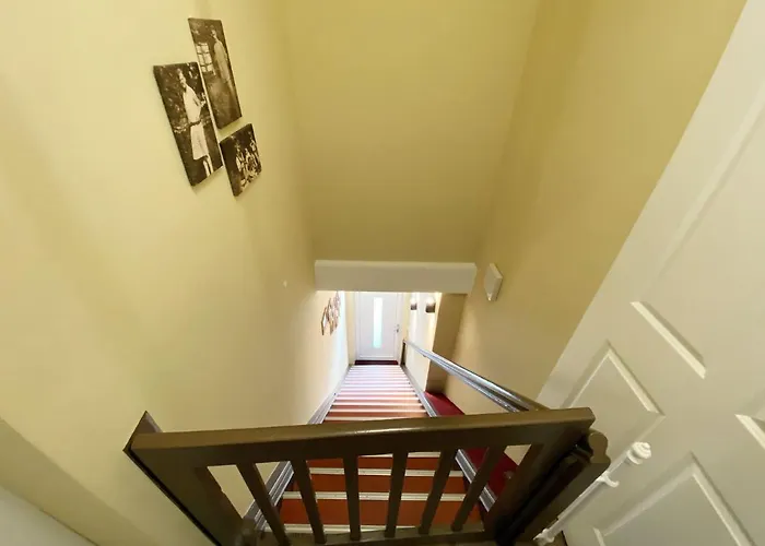 Anna - Kaiserperle *