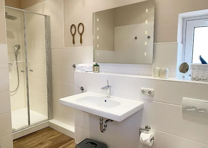 Anna - Kaiserperle * 제바트헤링스도르프