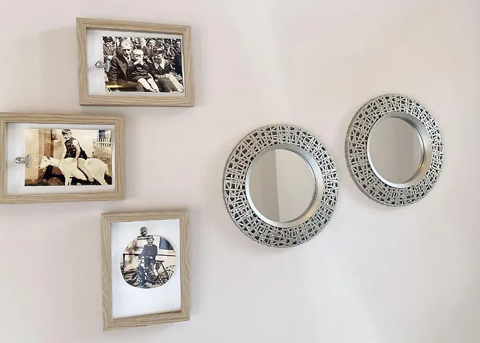 Anna - Kaiserperle * 제바트헤링스도르프